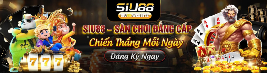 siu88website