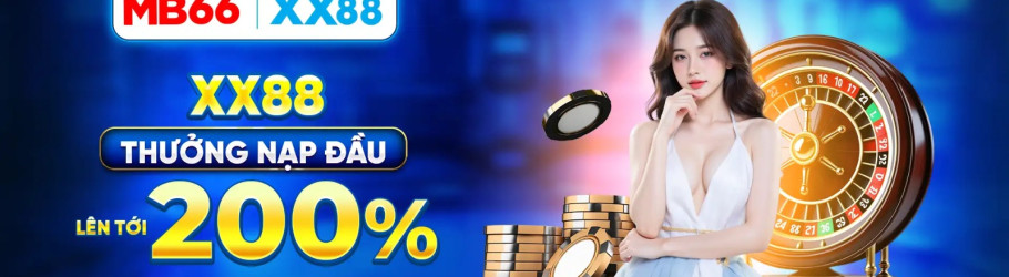 xx88tocom