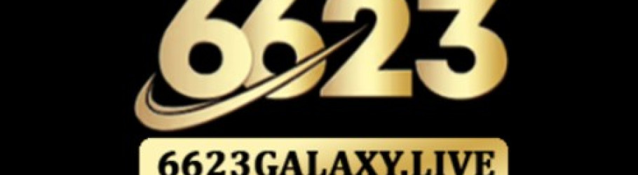 6623galaxylive
