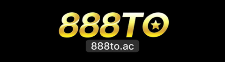 888toac