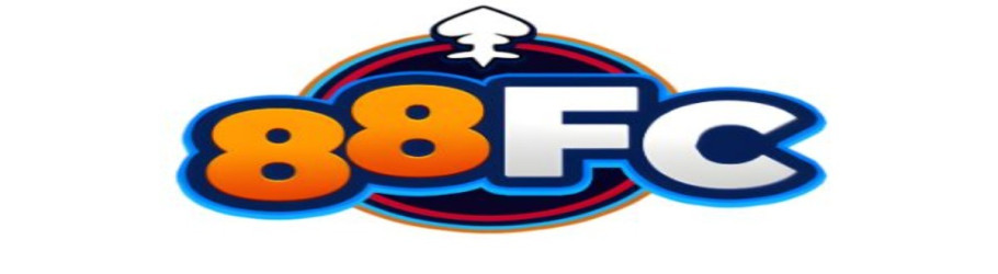 88Fcgames