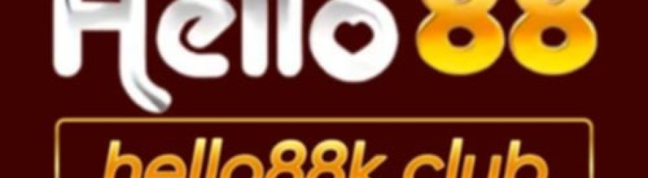 hello88kclub