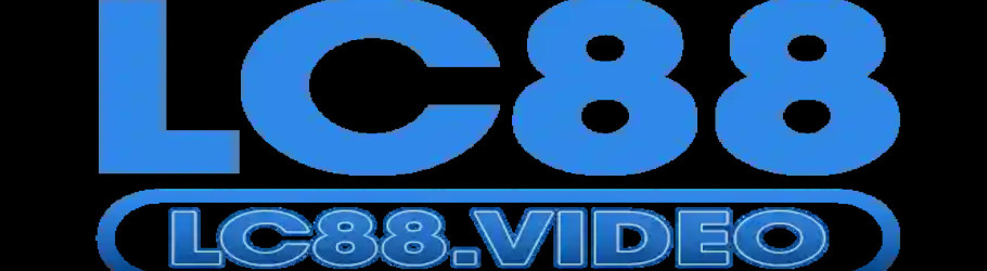 lc88video