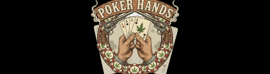 Pokerhandsusorg