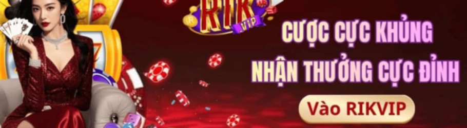 rikvip1jpn