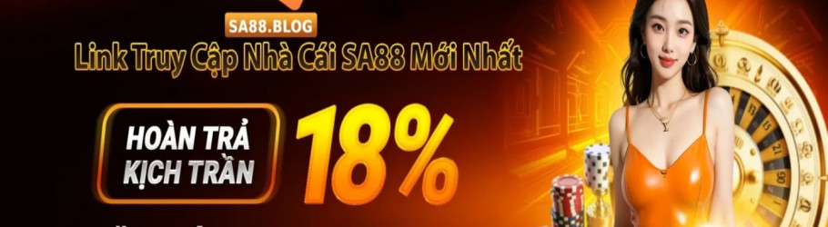 sa88blog