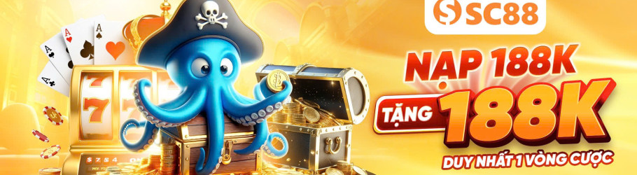 sc88chat