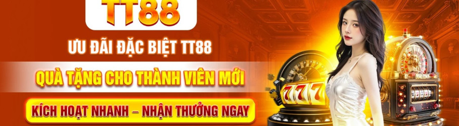 tt88grcom