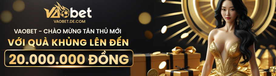 vaobetdecom