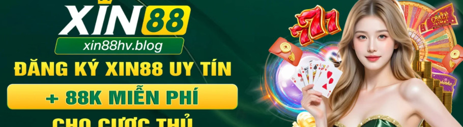 xin88hvblog