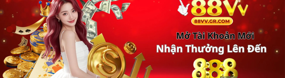 88vvgrcom