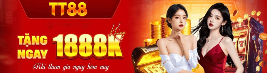 tt88mexcom