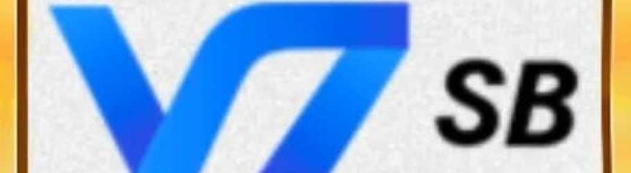 v7sbchat