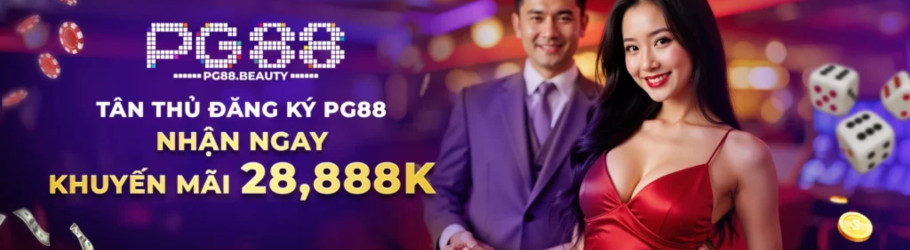 pg88beauty