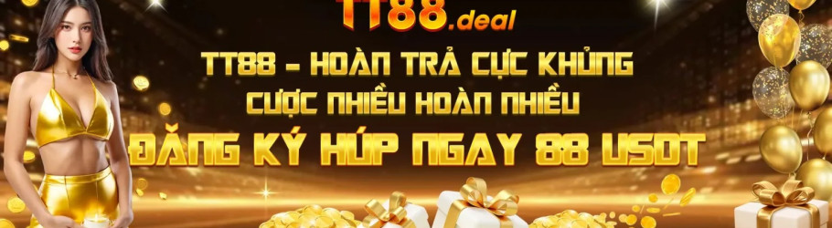 Tt88deal