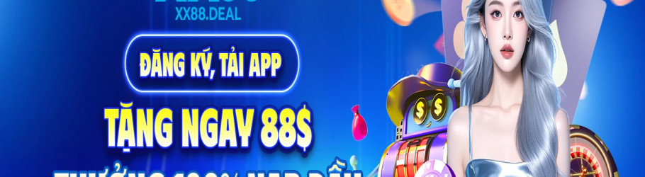 xx88deal