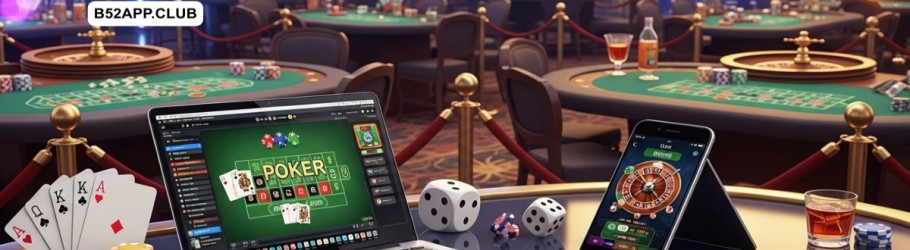 b52appclub