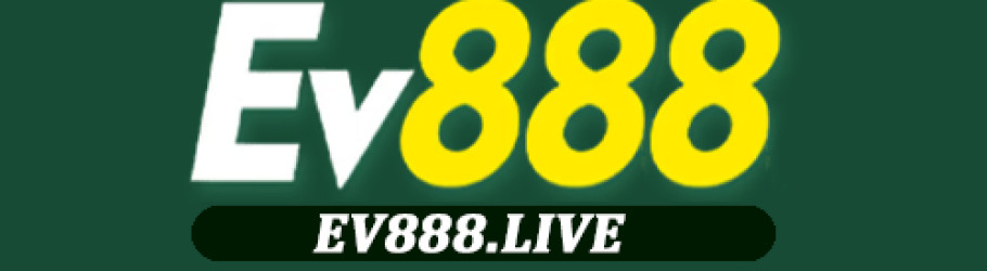 ev888live