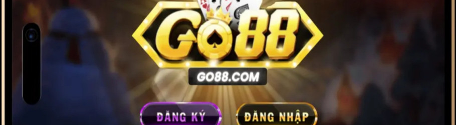 Go88xnorg