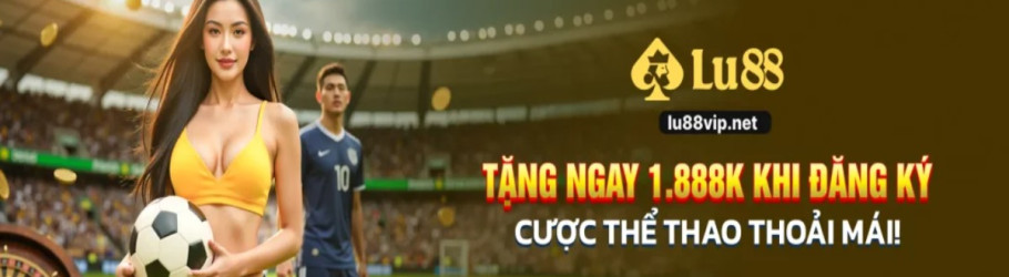lu88vipnet