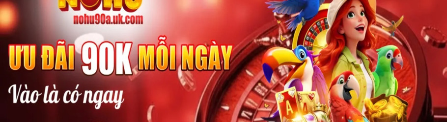 nohu90aukcom