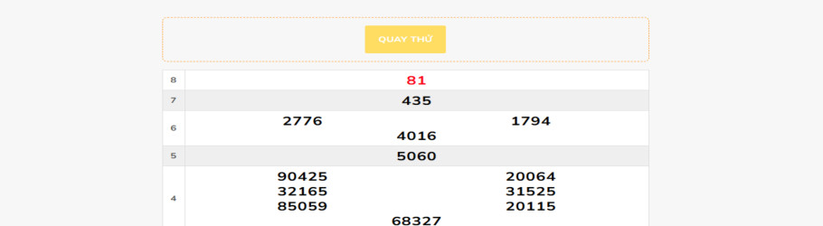 quaythuxosoquangbinh