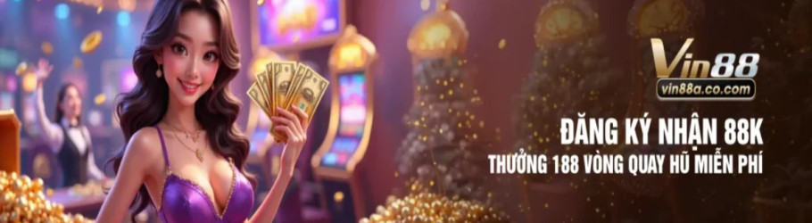 vin88acocom