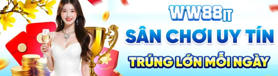 ww88itcom1