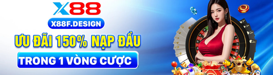 x88fdesign