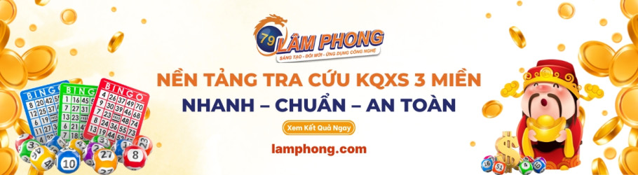 xosolamphong