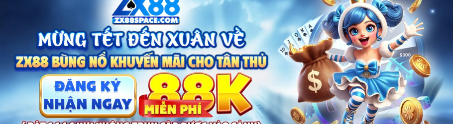 zx88space