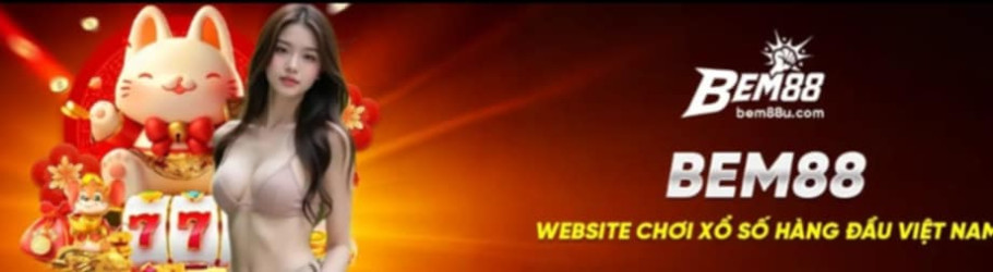 bem88u