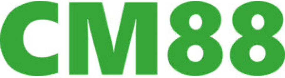 cm888decom