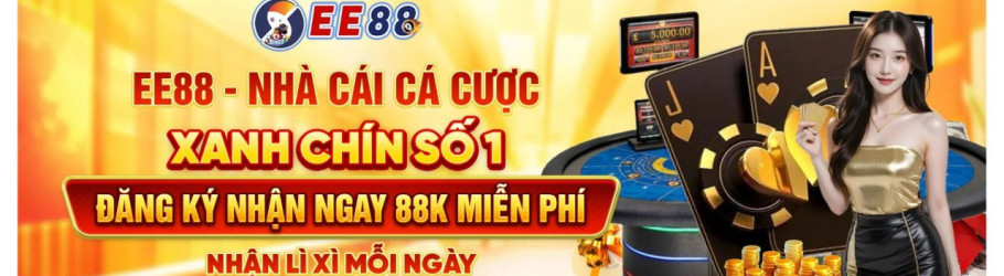 ee88reviews