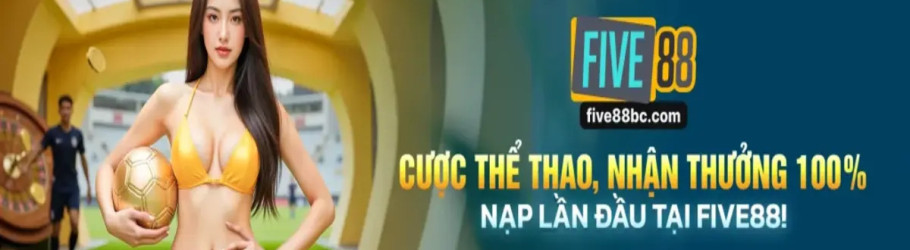 five88bccomm