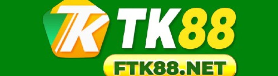 ftk88net