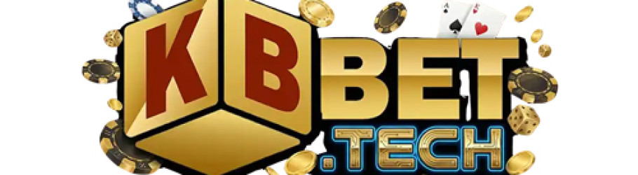 kbbettech