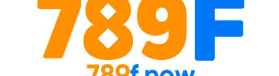 789fnow