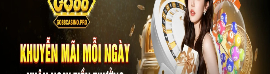 go88casinopro