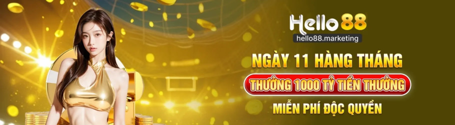 hello88marketin