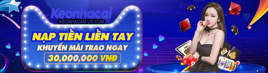 keonhacai8uscom