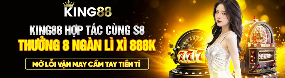 king88sacom