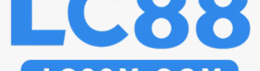 Lc88mcom