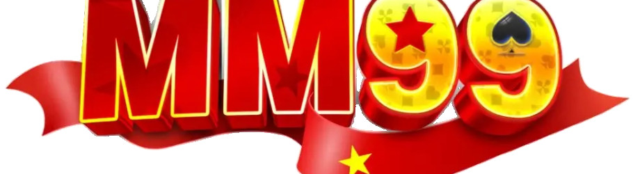 MM99lyx2025