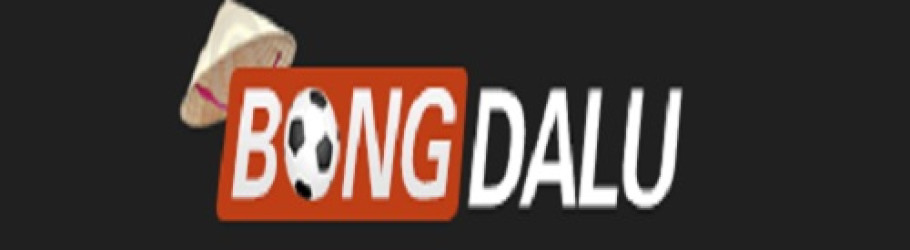 nhacaibongdalu1