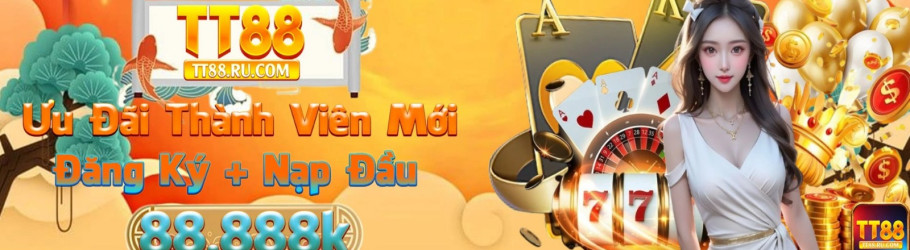 Tt88rucom