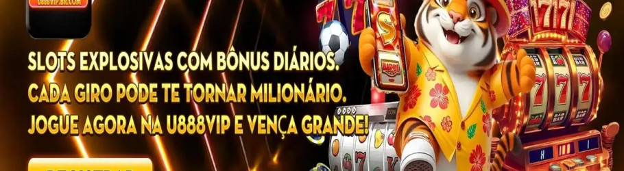 U888vipbrcom