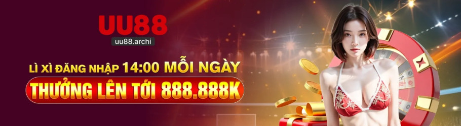 uu88archi
