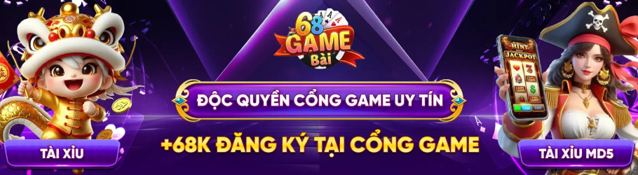 68gamebaifree