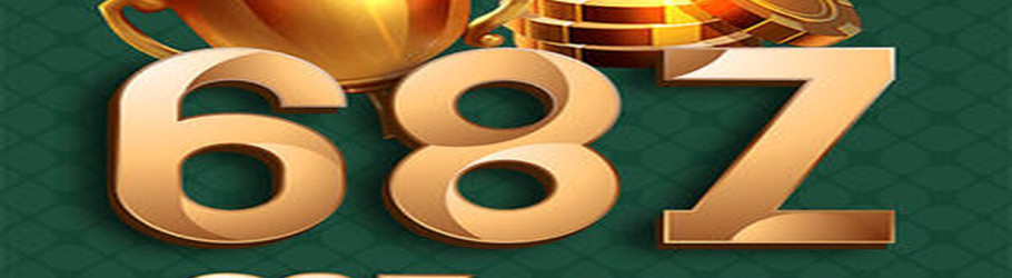 68zzorgvn